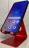 Samsung Galaxy A54 5G 128GB Awesome Graphite ** Any Network **
