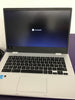 ASUS CX14 14" Chromebook Intel