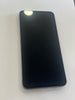Samsung Galaxy S24 FE - 128GB - Unlocked - Graphite