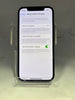 iPhone 12 256GB - Blue - Unlocked Unboxed