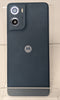 Motorola Moto G06 Power 64GB - Unlocked