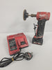 Milwaukee Angled Die Grinder M12FDGA2