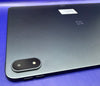 One Plus Pad 3 12GB + 256GB 13" Storm Blue WiFi - Chesterfield