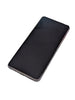 Samsung S21 5G 128GB