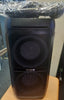 W-KING T11 Portable Speaker