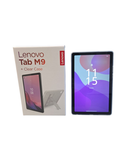 Lenovo Tab M9 9
