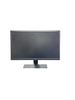 BenQ GL2780 27" FHD 75Hz LED Monitor,
