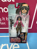 The Walking Dead Princess Figure