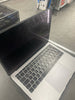 MacBook Air 8,2/i5-8210Y/8GB Ram/256GB SSD/13"/Silver/B