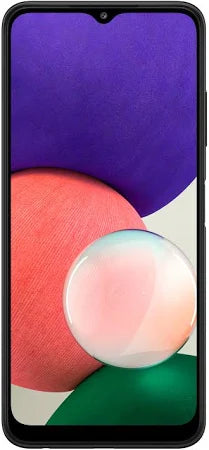 Samsung Galaxy A22 5G 64GB - Unlocked