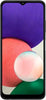 Samsung Galaxy A22 5G 64GB - Unlocked