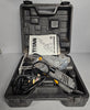 Titan TTB689CSW Mini Circular Saw **Collection Only**