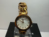Karen Millen KM143RGM Ladies Watch