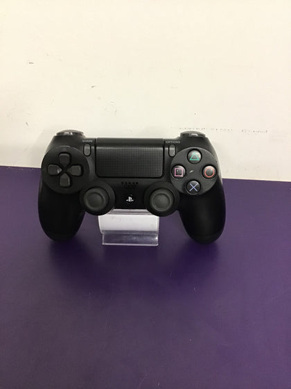 Sony PlayStation 4 DualShock Controller