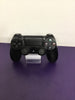 Sony PlayStation 4 DualShock Controller