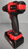 Einhell TE-CD 18/44 Li 18V Cordless Combi Drill