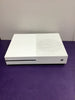 Microsoft Xbox One S no controller.