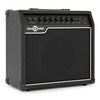 35W Electric Bass Amp by Gear4music - Secondhand