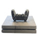 Sony PlayStation 4 Console CUH-1216B