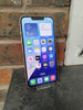 Apple iPhone 13 128GB Pink