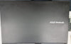 Asus X1500E/i5-1135G7/8GB Ram/512GB SSD/15"/W11/B