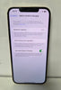 Apple Iphone 12 Pro Max 128gb unlocked 82% Battery health
