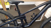 Trek Fuel EX 5 ML Mountain Bike ** COLLECTION ONLY **