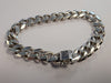 Silver Bracelet - 68.23