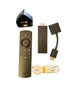 Amazon Fire TV Stick 3rd Generation