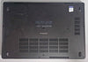 Dell Latitude 5490, i5-8350U, 16GB Ram, 512GB SSD, 15", W10