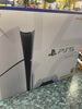 PlayStation 5 Slim **Boxed**