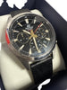 Casio edifice watch