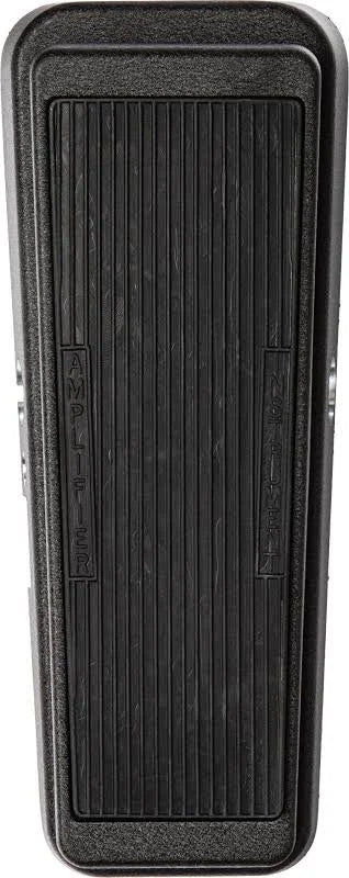 Dunlop Cry Baby Classic Wah GCB95F