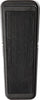 Dunlop Cry Baby Classic Wah GCB95F