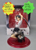 BLOOD + Saya Otonashi Figure Excellent Model Megahouse