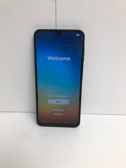 Samsung Galaxy A17 128gb