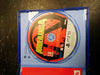 Borderlands 4 - PS5 Game