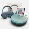 Apple Airpods Max 2nd Gen Blue - Model A3184