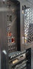 Custom PC - GTX 1650 (4GB)  - Ryzen 5 4500 - 16GB DDR4 - 1TB M.2 + 500GB SSD - Windows 11