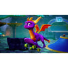 Nintendo Spyro Reignited Trilogy (Switch)