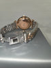 Armani AR1926 Ladies Watch