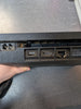 Playstation 4 Slim Console, 500GB Black,