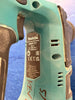 makita dhr171 rotary hammer body only
