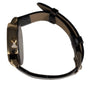 Limit 1912 Women's Watch