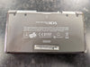 Nintendo 3ds Console Metallic Grey