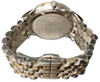 Vivienne Westwood The Wallace Ladies Watch