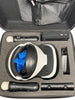 PS4 PRO 1TB/VR V2 HEADSET BUNDLE