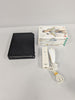 Wii Console, Black 4 Game Package
