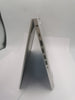 HP 445R Ryzen 5 3500U 16GB RAM 256GB SSD WINDOWS 11 - SCRATCHES ON THE CASE WITH MINOR DENTS