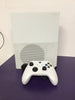 Xbox One S Console